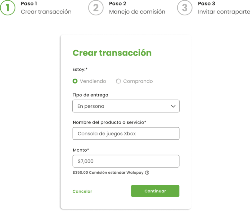 5 Consejos Para Comprar Y Vender Un Celular Usado Walopay 3649